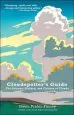 Audiobook The Cloudspotter'S Guide: The Science, History, and Culture of Clouds author Gavin Pretor Pinney