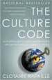 Audiobook The Culture Code author Clotaire Rapaille
