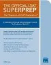 Audiobook The Official Lsat Superprep author Law School Admission Council