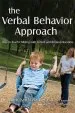 Audiobook The Verbal Behavior Approach: How to Teach Children With Autism and Related Disorders author Mary Barbera