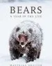 Audiobook Bears: A Year in the Life author Matthias Breiter