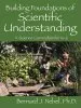 Audiobook Building Foundations of Scientific Understanding: A Science Curriculum for k-2 author Bernard J Nebel