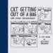 Audiobook Cat Getting out of a bag and Other Observations author Jeffrey Brown