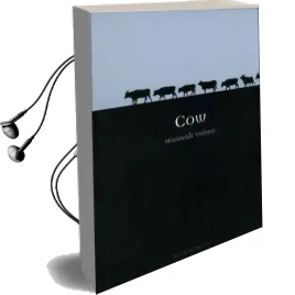 Cow Audiobook download free by Hannah Velten