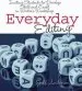 Audiobook Everyday Editing author Jeff Anderson