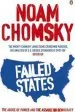 Audiobook Failed States: The Abuse of Power and the Assault on Democracy author Noam Chomsky