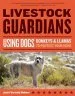 Audiobook Livestock Guardians author Janet Vorwald Dohner