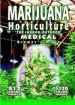 Audiobook Marijuana Horticulture: The Indoor/Outdoor Medical Grower'S Bible author Jorge Cervantes