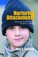 Audiobook Nurturing Attachments: Supporting Children who are Fostered or Adopted author Kim Golding