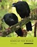 Audiobook The Clements Checklist of the Birds of the World author James F. Clements