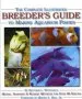Audiobook The Complete Illustrated Breeder'S Guide to Marine Aquarium Fishes author Matthew L. Wittenrich