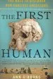 Audiobook The First Human author Ann Gibbons
