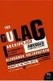 Audiobook The Gulag Archipelago 1918-1956: An Experiment in Literary Investigation author Aleksandr Solzhenitsyn