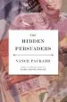Audiobook The Hidden Persuaders author Vance Packard