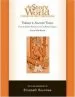 Audiobook The Story of the World: History for the Classical Child: Ancient Times: Tests and Answer key author Elizabeth Rountree
