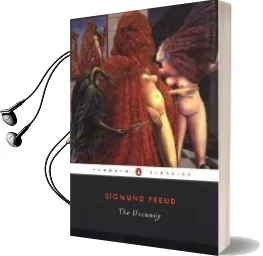 Uncanny, the Audiobook download free by Sigmund Freud