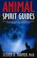 Audiobook Animal Spirit Guides: An Easy-To-Use Handbook for Identifying and Understanding Your Power Animals and Animal Spirit Helpers author Steven Farmer