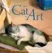 Audiobook Cat in art author Stefano Zuffi