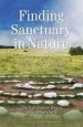 Audiobook Finding Sanctuary in Nature: Simple Ceremonies in the Native American Tradition for Healing Yourself and Others author Jim Pathfinder Ewing