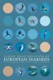 Audiobook Flight Identification of European Seabirds author Anders Blomdahl