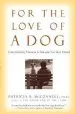 Audiobook For the Love of a dog: Understanding Emotion in you and Your Best Friend author Patricia B Mcconnell