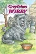 Audiobook Greyfriars Bobby - the Story of an Edinburgh dog author David Ross