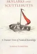 Audiobook Skylarks and Scuttlebutts: A Treasure Trove of Nautical Knowledge author Lorenz Schröter