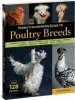 Audiobook Storeys Illustrated Guide to Poultry Breeds author Carol Ekarius