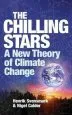 Audiobook The Chilling Stars: A new Theory of Climate Change author Nigel Calder