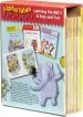 Audiobook Alphatales: A set of 26 Irresistible Animal Storybooks That Build Phonemic Awareness & Teach Each Letter of the Alphabet author Scholastic