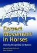 Audiobook Correct Movement in Horses: Improving Straightness and Balance author Gabriele Rachen Schöneich