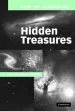 Audiobook Deep-Sky Companions: Hidden Treasures author Stephen James O'Meara