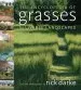 Audiobook Encyclopedia of Grasses Livable L/Scapes author Rick Darke