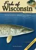 Audiobook Fish of Wisconsin Field Guide author Dave Bosanko