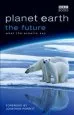 Audiobook Planet Earth, the Future author Jonathan Porritt