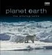 Audiobook Planet Earth: The Photographs author Alastair Fothergill