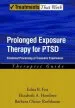 Audiobook Prolonged Exposure Therapy for Ptsd: Emotional Processing of Traumatic Experiences, Therapist Guide author Edna B. Foa