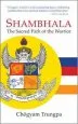 Audiobook Shambhala author Chogyam Trungpa