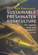 Audiobook Sustainable Freshwater Aquacultures: The Complete Guide From Backyard to Investor author Nick Romanowski
