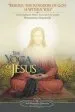 Audiobook The Yoga of Jesus: Understanding the Hidden Teachings of the Gospels author Paramahansa Yogananda