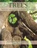 Audiobook Trees: Their Use, Management, Cultivation and Biology - a Comprehensive Guide author Bob Watson