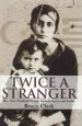 Audiobook Twice a Stranger: How Mass Expulsion Forged Modern Greece and Turkey author Bruce Clark
