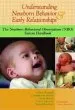Audiobook Understanding Newborn Behavior and Early Relationships: The Newborn Behavioral Observations (Nbo) System Handbook author J. Kevin Nugent