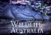 Audiobook Wildlife Australia author Murray Unkovich