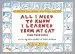 Audiobook All i Need to Know i Learned From my cat author Suzy Becker