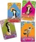 Audiobook Cat Yoga Postcards author Rick Tillotson