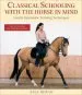 Audiobook Classical Schooling With the Horse in Mind: Gentle Gymnastic Training Techniques author Anja Beran