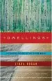Audiobook Dwellings: A Spiritual History of the Living World author Linda Hogan