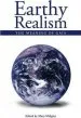 Audiobook Earthy Realism: The Meaning of Gaia author James Lovelock