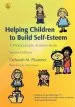 Audiobook Helping Children to Build Self-Esteem: A Photocopiable Activities Book author Deborah Plummer